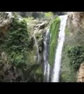hoteles en Bigues i Riells