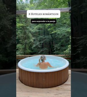 hoteles en 	Cabanyes