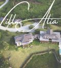 hoteles en Cabrera d'Anoia