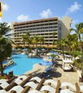 hoteles en Cabrera de Mar