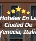 hoteles en Calldetenes