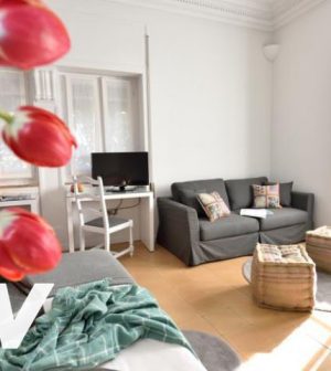 hoteles en 	Capellades