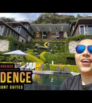 hoteles en 	Cardedeu