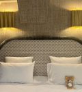 hoteles en Carme