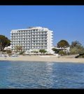 hoteles en Castell de l'Areny