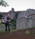 hoteles en Castellar de n'Hug