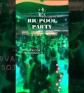 hoteles en Castellar del Riu