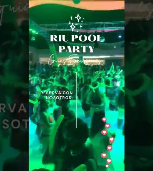 hoteles en 	Castellar del Riu