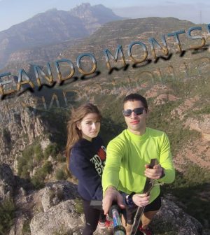 hoteles-en-Castellbell-i-el-Vilar | Upitravel hoteles en Castellbell i el Vilar