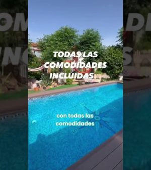 hoteles en 	Castellbisbal