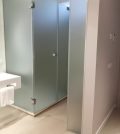 hoteles en 	Castellcir