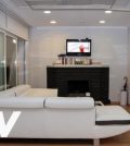 hoteles en 	Castelldefels
