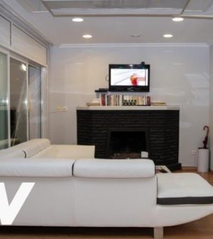 hoteles-en-Castelldefels | Upitravel hoteles en Castelldefels