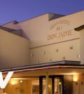 hoteles en 	Castellet i la Gornal