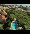hoteles en 	Castellfollit de Riubregós