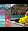 hoteles en 	Centelles