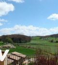 hoteles en 	Collsuspina