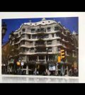 hoteles en 	Corbera de Llobregat