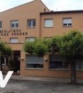 hoteles en 	Cornellà de Llobregat