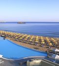 hoteles en 	Dosrius
