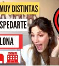 hoteles en 	Esparreguera