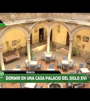 hoteles-en-Espunyola | Upitravel hoteles en Espunyola