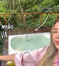 hoteles en 	Fogars de la Selva