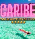 hoteles en 	Folgueroles