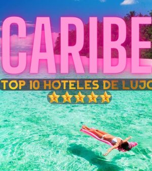 hoteles en 	Folgueroles