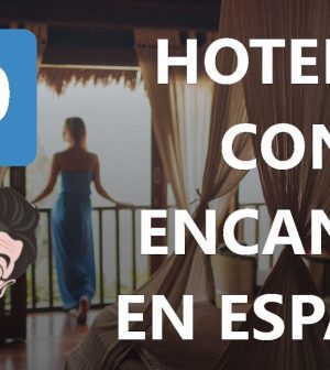 hoteles-en-Fonollosa | Upitravel hoteles en Fonollosa