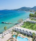 hoteles en 	Font rubí