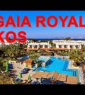 hoteles en 	Gaià