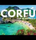 hoteles en 	Gironella