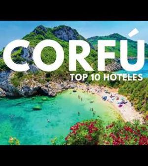 hoteles en 	Gironella