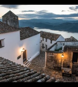 hoteles en 	Gisclareny