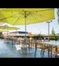 hoteles en 	Granollers