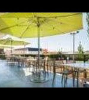 hoteles en 	Granollers