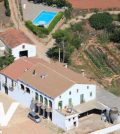 hoteles en 	Guardiola de Berguedà