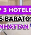 hoteles en 	Gurb