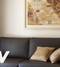 hoteles en 	Hospitalet de Llobregat