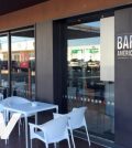 hoteles en 	Igualada