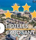 hoteles en 	Lluçà