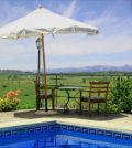 hoteles en 	Santa Margalida