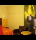 hoteles en Vilafranca de Bonany