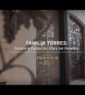 visitar Pacs del Penedès