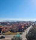 visitar Parets del Vallès