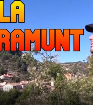 visitar-Pobla-de-Claramunt | Upitravel visitar Pobla de Claramunt