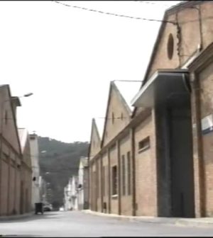 visitar 	Pont de Vilomara i Rocafort