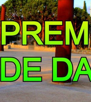 visitar-Premia-de-Dalt | Upitravel visitar Premià de Dalt
