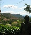 visitar Rajadell
